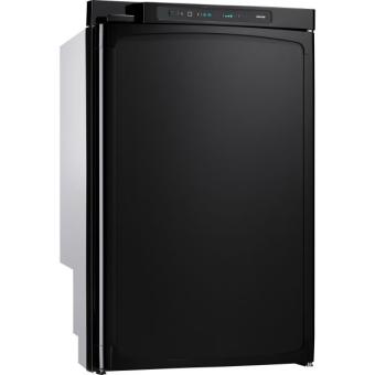 Thetford Kühlschrank N4097 E+ 96 l