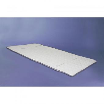 Klimaauflage Galaktika Mobil 