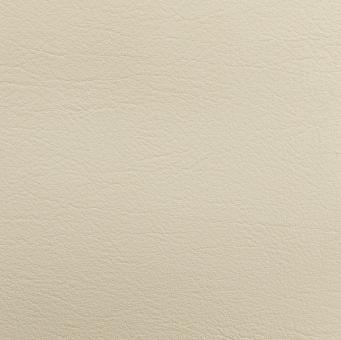 Eine guter Abschluss für Ihre Fahrzeugisolierung 