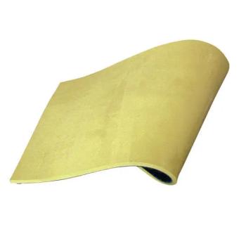 Reimo Isovelours 3mm beige 