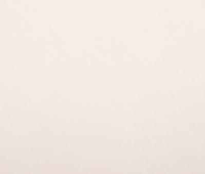 Verkleidungsplatte Hybrid 2 (Eierschale) 