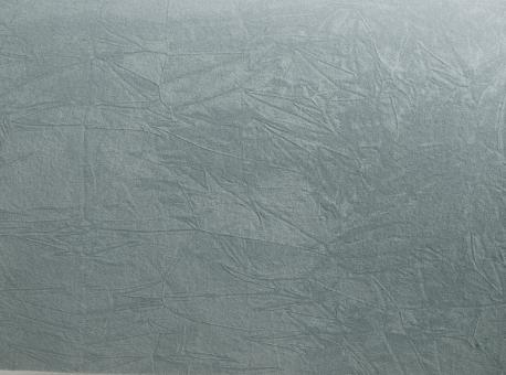 Reimo Isovelours 5mm grau 