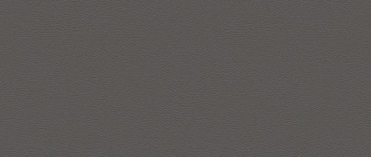 Kunstleder Madryt schiefer 