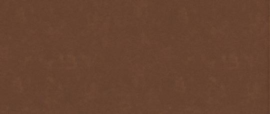 Kunstleder New Outlander braun 