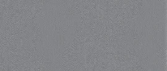 Kunstleder Santiago hellgrau 