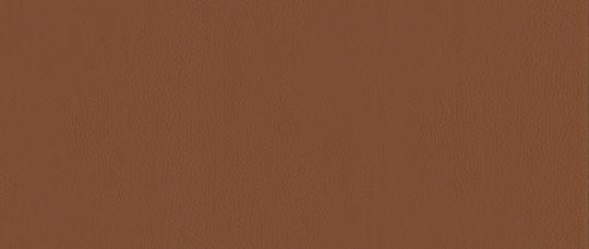 Kunstleder Santiago cognac 