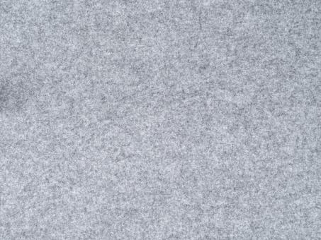 Verkleidung V-Flex PES Platte 