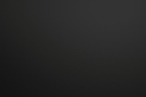 Selbstklebende Möbelfolie, 62cmx230cm, Dekor schwarz matt 