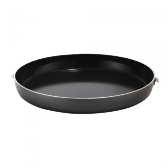 Pfanne Chef Pan 40 