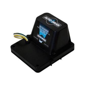 Auto-Drain 3" Valterra, FAP, Bristol 