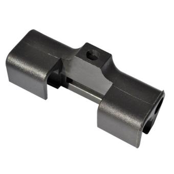 Befestigungsgehäuse 