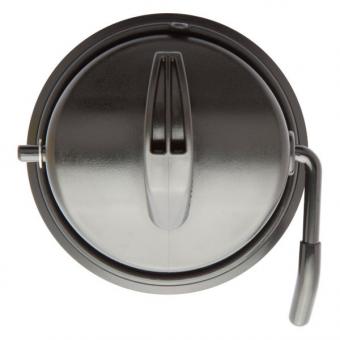 Befestigungssaugnapf 