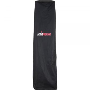 Schutzhaube Cheops I 