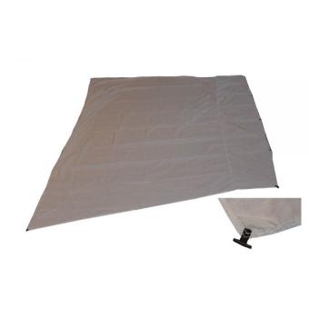 Innenhimmel Quick'n Easy 225 cm