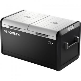 Dometic CoolFreeze CFX3 75DZ 
