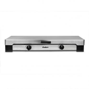 Campingkocher Brisbane 