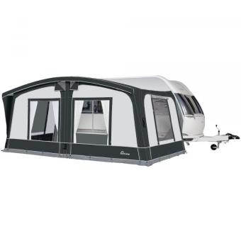 Reisevorzelt Octavia Air 