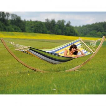 Hängemattenset Star Kolibri 