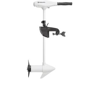 Elektro-Motor Minn Kota Riptide 40/SC