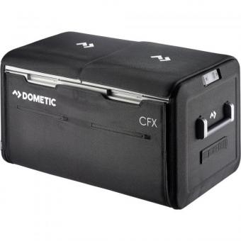 Schutzhülle für CoolFreeze CFX3 95DZ 