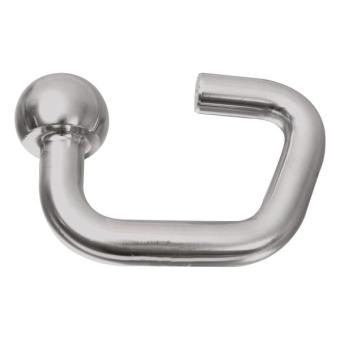 Rangier- und Bergehilfe 