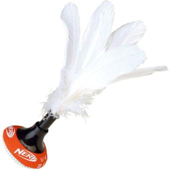 Neopren-Handfederball 