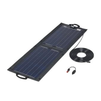 Solarmodul MT Travel Line 