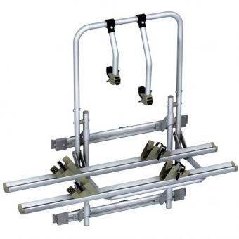 EuroCarry Fahrradträger 