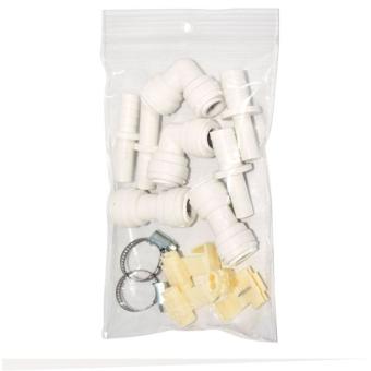 Einbaukit Desolyt Classic Standard 