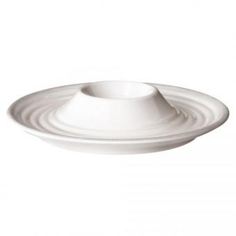 Geschirrserie Savana Eierbecher
