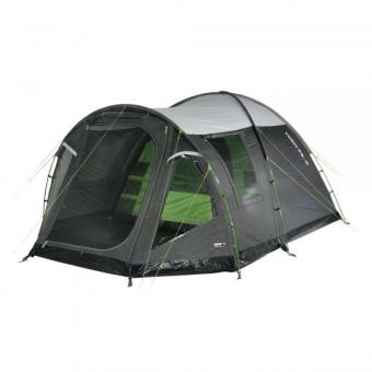 Kuppelzelt Santiago 5 