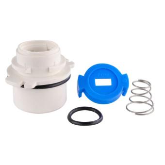 Gehäuse für Schloss Zadi 