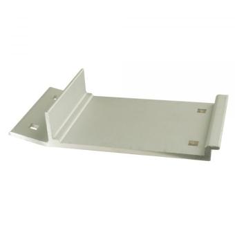 Universaladapter Dachmarkisen U