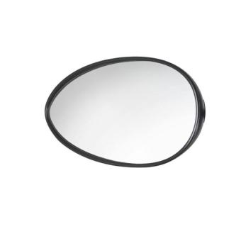 Spiegelkopf für SpeedFix Mirror Planglas 
