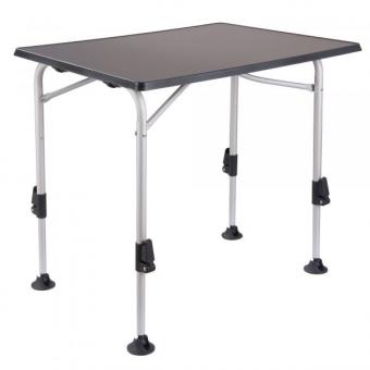 Campingtisch HighQ Blackline 