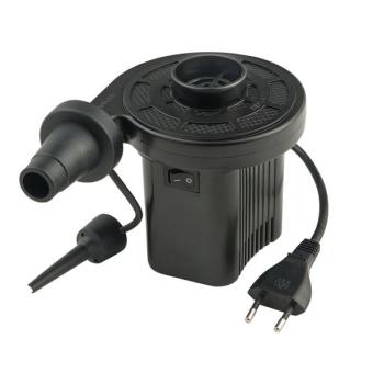 Elektropumpe 230 Volt 