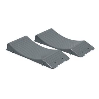Unterlegkeil Wheel Saver 