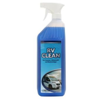 Caravan und Bootsreiniger RV Clean 