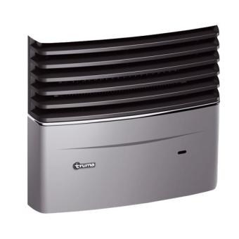 Nachrüstverkleidung S 5004 C