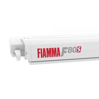 Markise Fiammastore F80 320 cm