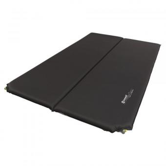 Selbstaufblasmatte Sleepin 120 cm