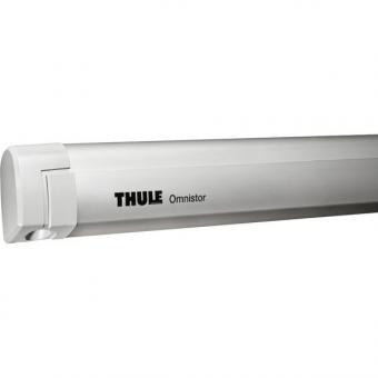 Thule Omnistor 5200 