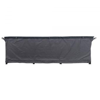 Universal Fahrzeugadapter XL 