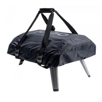Tragetasche Ooni Koda 12 