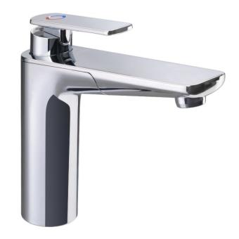 Einhebelmischer Vector S (Küche) 