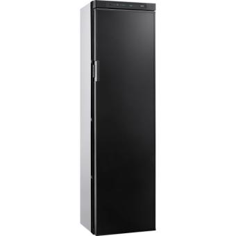 Thetford Kühlschrank N4142 E+ 142 l