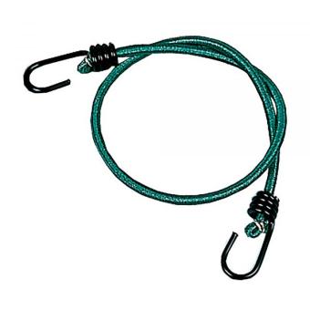 Gummi-Spannkabel 100 cm