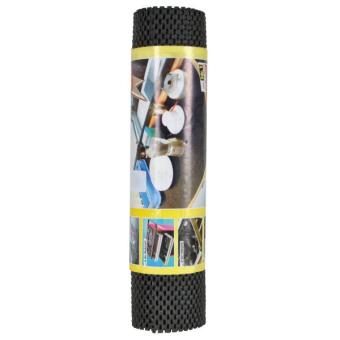 Antirutschmatte Black-Cat 