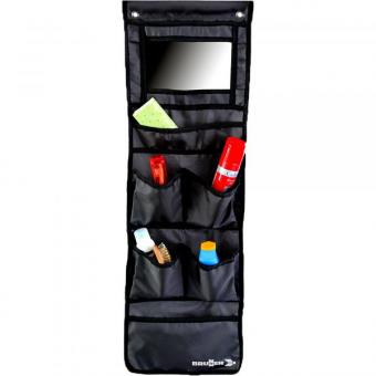 Utensilientasche Hangar 30 × 90 cm