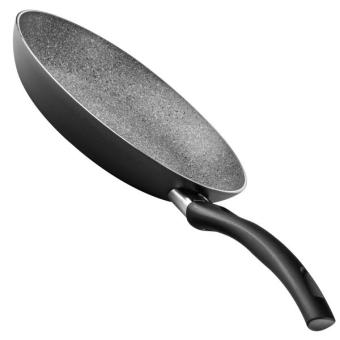 Pfanne Bologna Granitium 